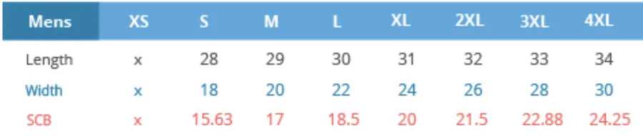 I Love Diamond Painting T-Shirt (purple)