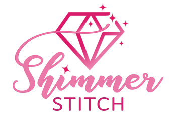 CLAIM WHILE LIVE ~ $7.77 Goodies