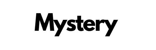 MYSTERY Purse - note color preferences