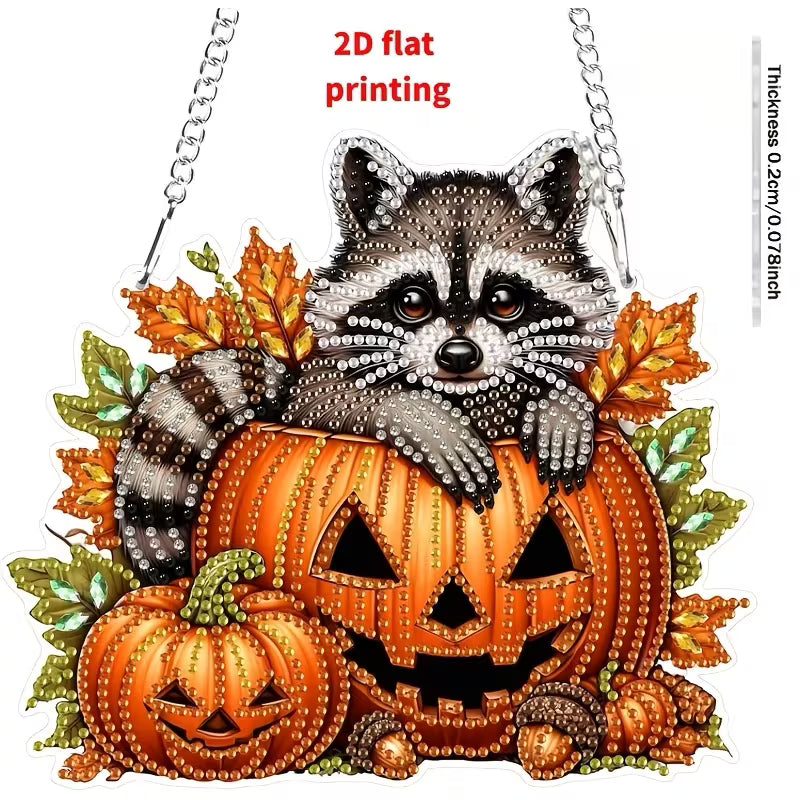 9/22 game prizes