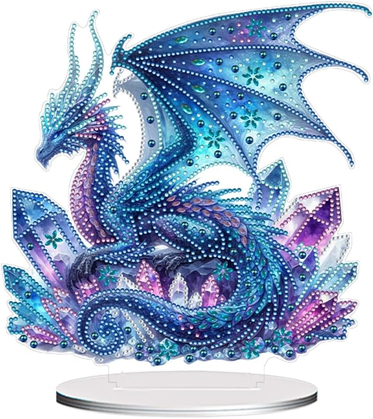 9/22 game prizes