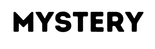 FRIDAY Night DEAL - 2 Saturday Games, 1 Sunday Game!
