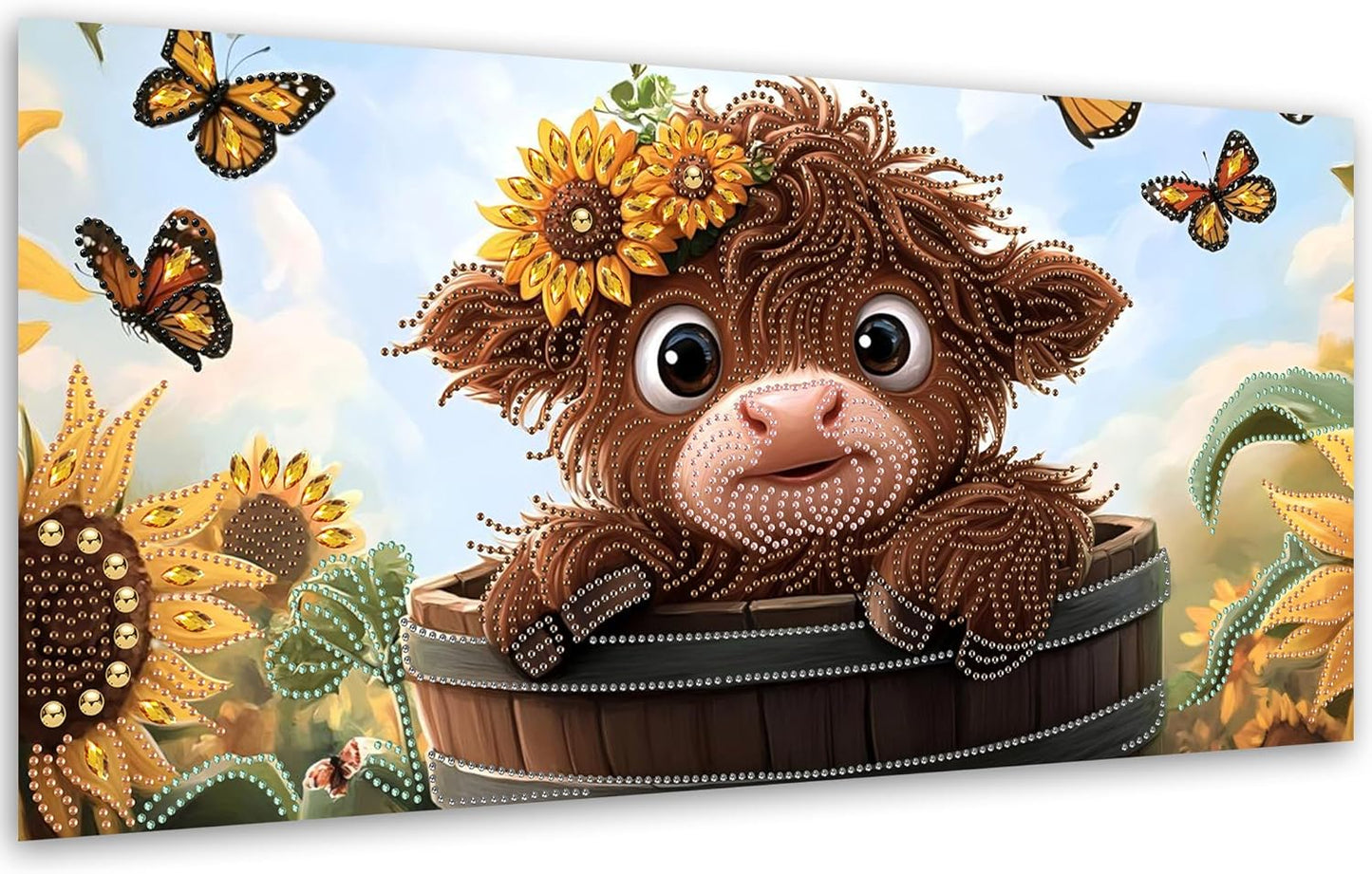 Choose your FREE gift for downloading the app - use coupon: FREE