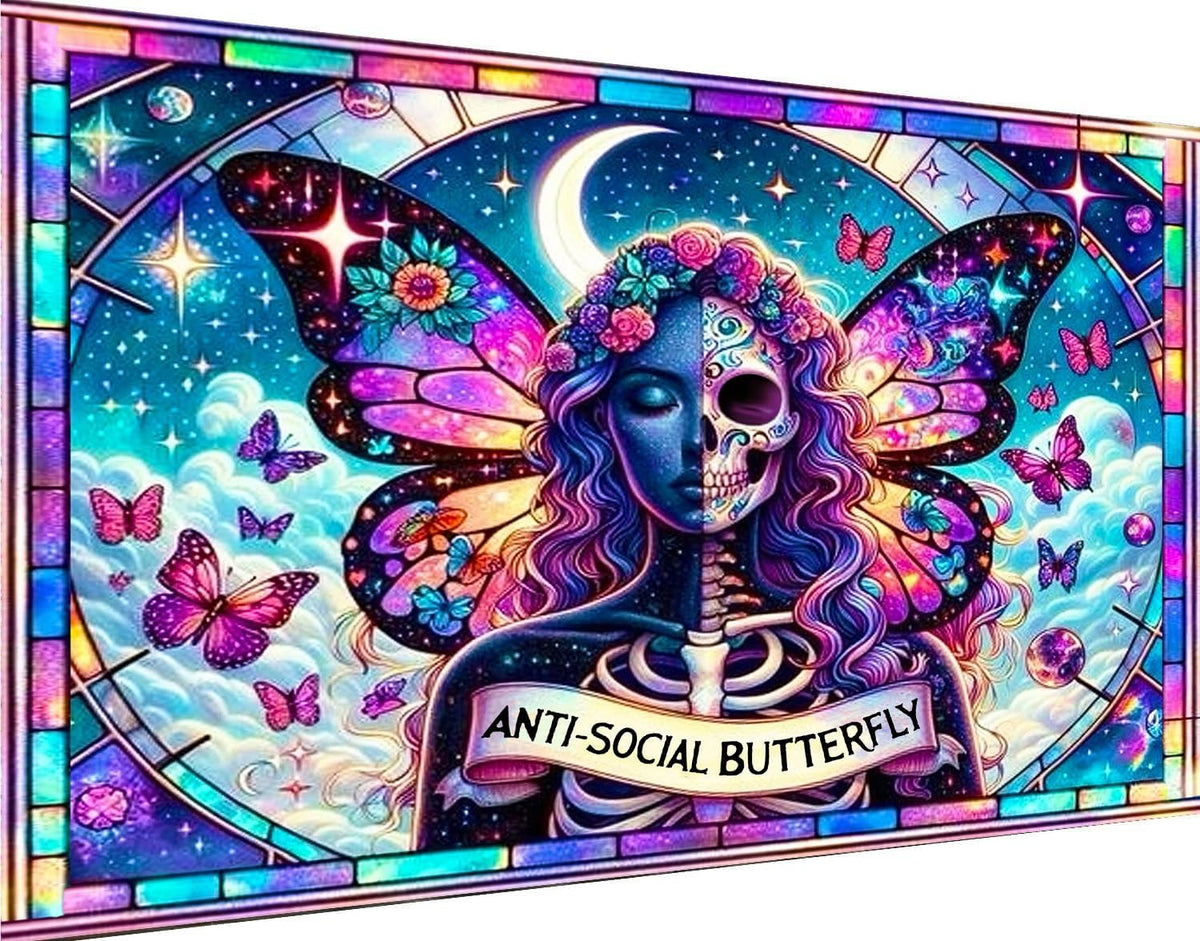 9/18 full drill kits