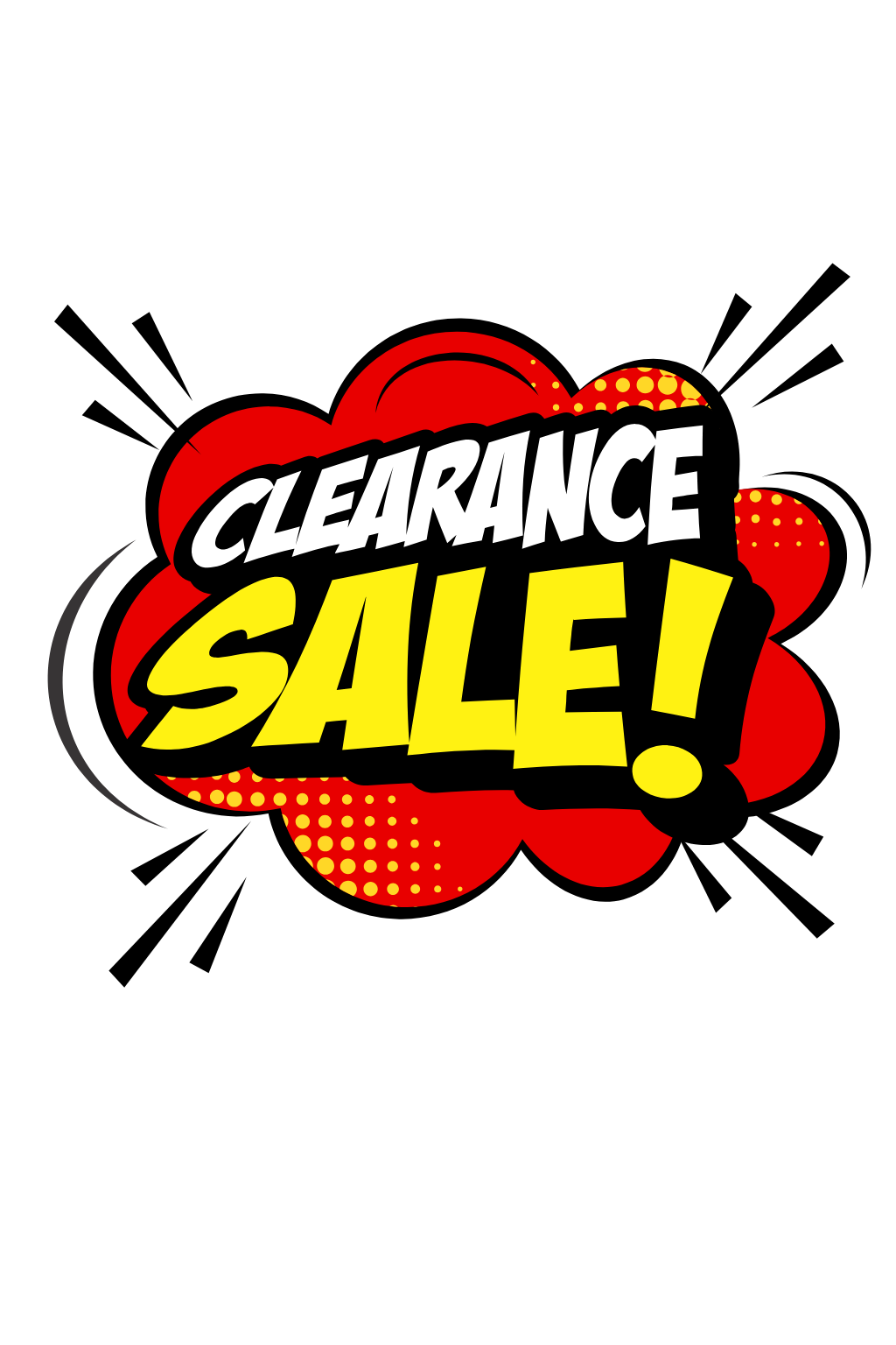 HUGE CLEARANCE ~ $15 Tops (Sizes L-3XL)