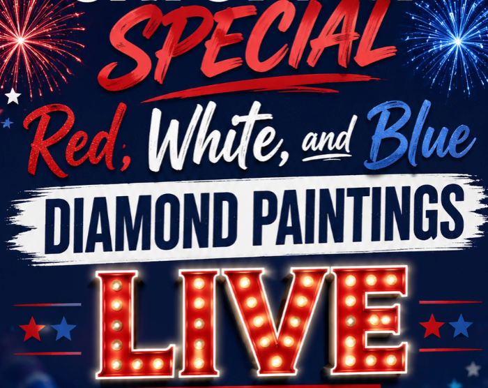 LAST CALL on Pearl Kits & USA Kits