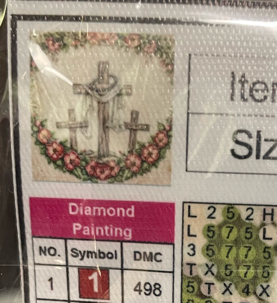 9/18 full drill kits