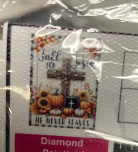 9/18 full drill kits
