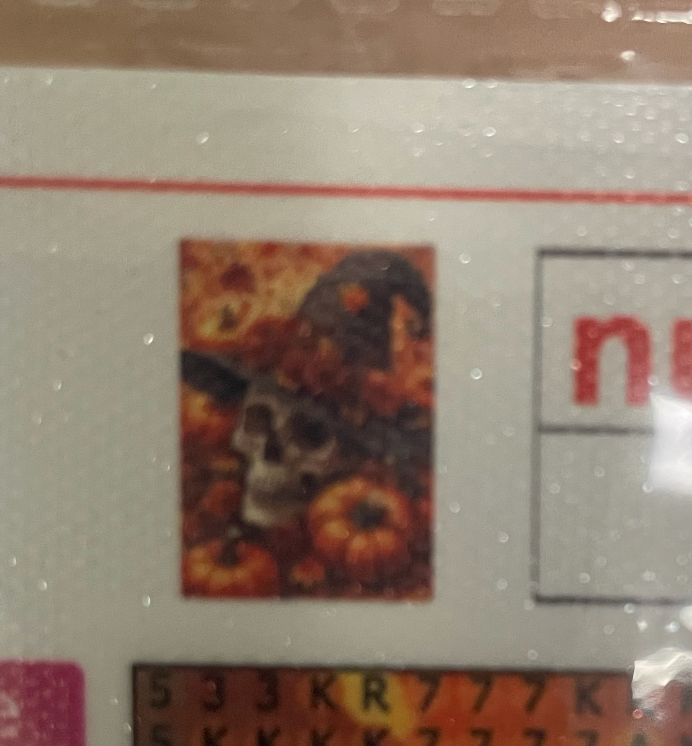 9/18 full drill kits