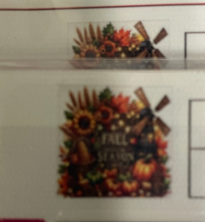 9/18 full drill kits