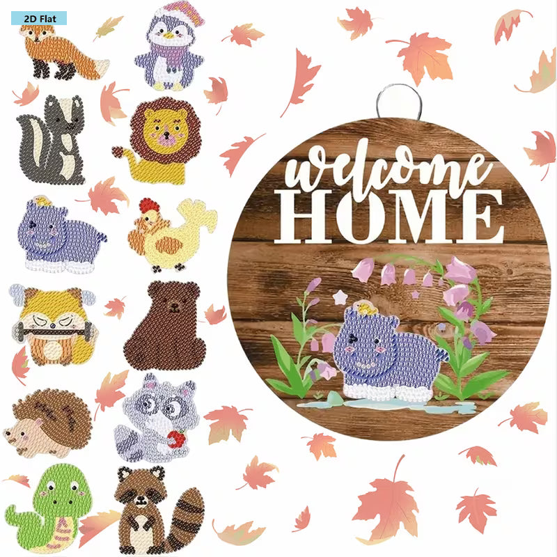 9/22 game prizes