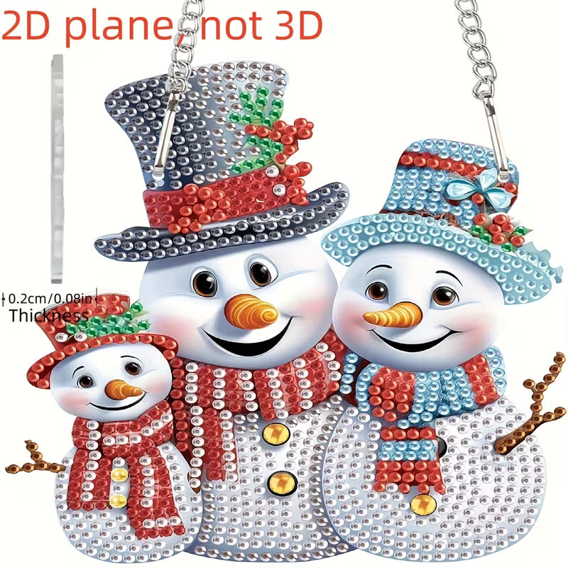 9/22 game prizes