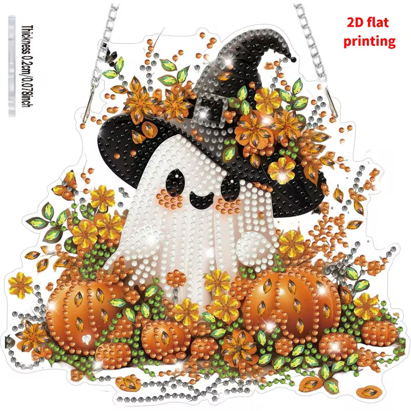 9/22 game prizes