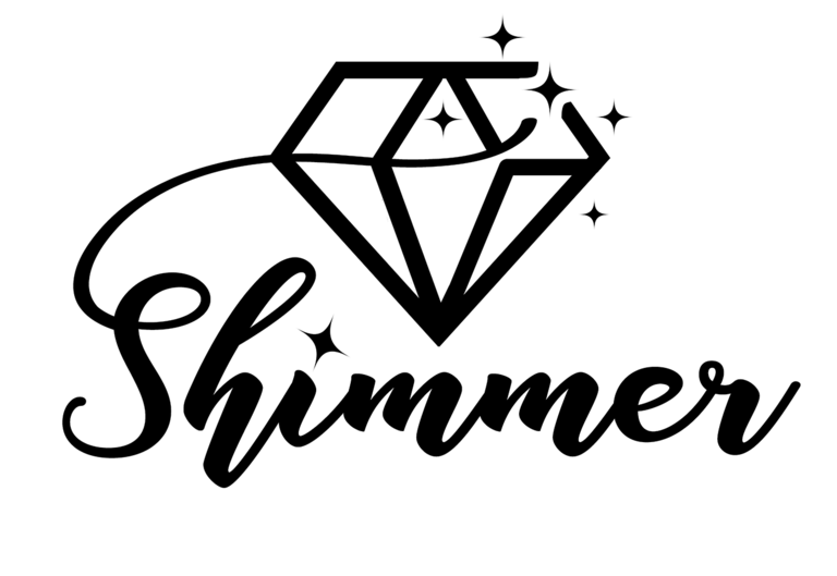 NEW Four Seasons Hanging Decor -(DP 1-Side) 7.5"