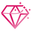 Shimmer Stitch Diamond Paintings & More! logo