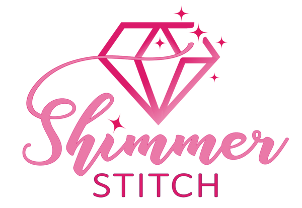 Shimmer Stitch